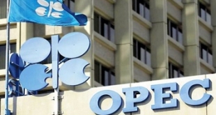 Oil Price Falls To $70 Per Barrel Ahead Of OPEC+ Meeting