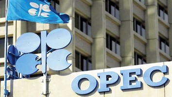 Oil Price Falls To $70 Per Barrel Ahead Of OPEC+ Meeting