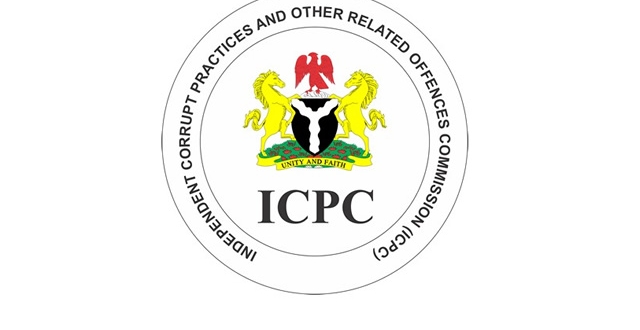 ICPC