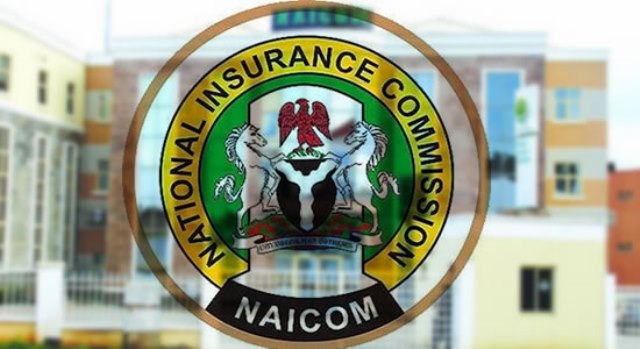 IFRS 17: NAICOM Fixes January 2023 Deadline For Insurance Firms