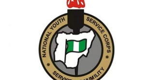 Nysc