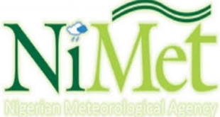 NiMet, Earth Networks Sign Pact On Early Warning Of Severe Weather