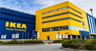 IKEA