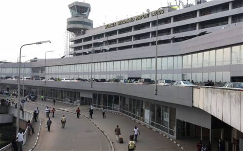 Why Most Airlines Are Struggling In Nigeria -NCAA