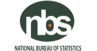 Domestic Airfares Increased As Transportation Fare Reduced - NBS