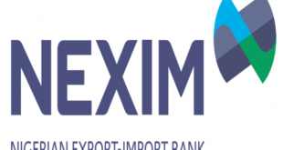 NEXIM Unveils N10bn Fund For Women, Youth Businesses