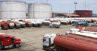 NUPENG To FG: Revamp Nigeria's Local Refineries