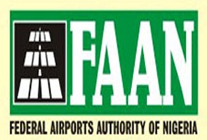 Eld-el-fitri: Observe COVID-19 protocol, FAAN Tells Airport Users