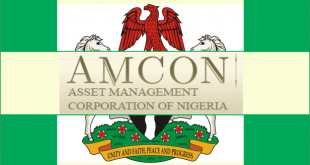 AMCON Adopts New Debt Recovery Plan