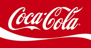 Coca-Cola Named Most Valuable, Strongest Non-alcoholic Drinks Brand