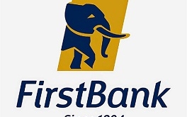 First Bank