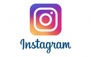Instagram Introduces Measures To Curb Online Abuse