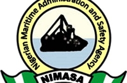NIMASA Begins Issuance Of New Certificates Of Ship Registration