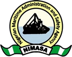 NIMASA Begins Issuance Of New Certificates Of Ship Registration