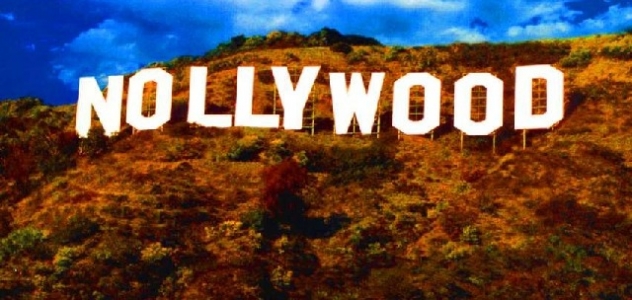 Nollywood