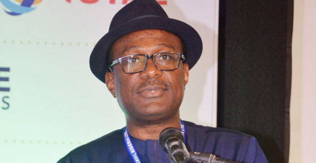 NCDMB Raises Concern Over Export Of Oil Jobs To China