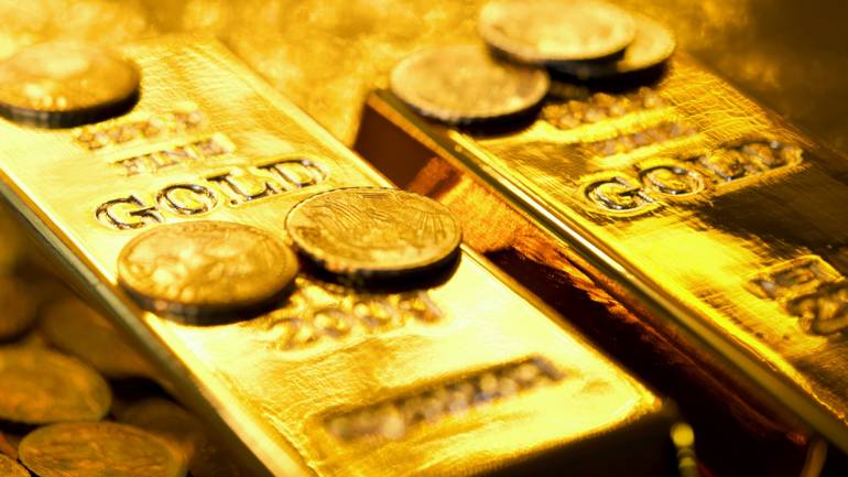 Gold Is Nigeria's Most Traded Mineral - Minister