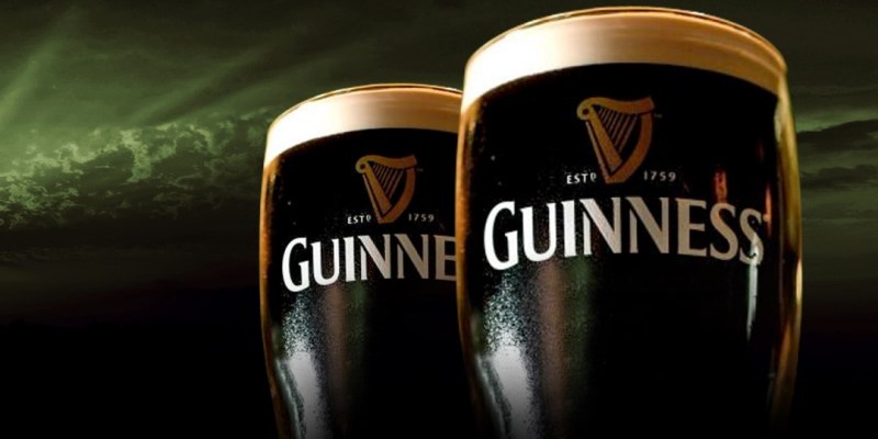 Guinness Nigeria