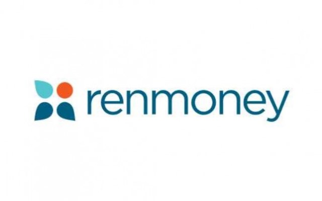 Renmoney