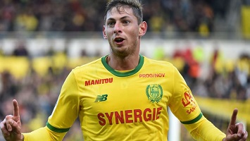 skysports-emiliano-sala-nantes_4547074 Emiliano Sala