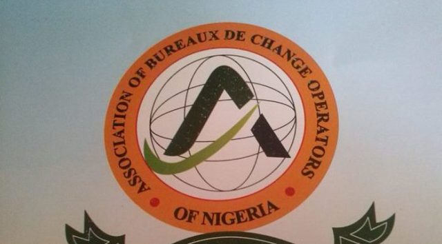 Discourage Use Of Crypto For Remittances, ABCON Tells CBN