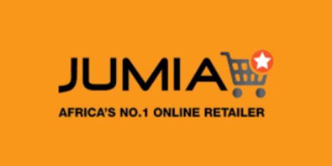 2022: Jumia Laid Off 900 Employees To Reduce Operating Costs In Q4