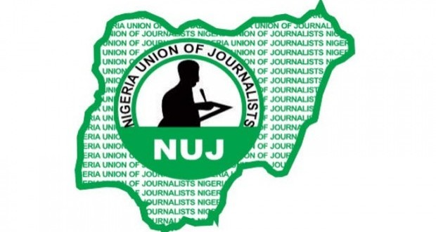 NBC's Sanction Of 52 Broadcast Stations Is Hasty - NUJ