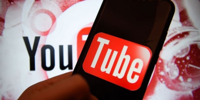 YouTube Emerges Second Fastest Growing Brand In 2022