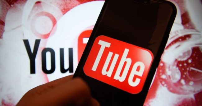 YouTube Emerges Second Fastest Growing Brand In 2022
