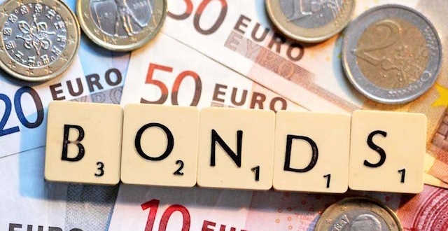 DMO Set To Auction N150bn Bond On FG's Behalf