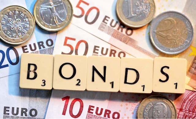 DMO Set To Auction N150bn Bond On FG's Behalf