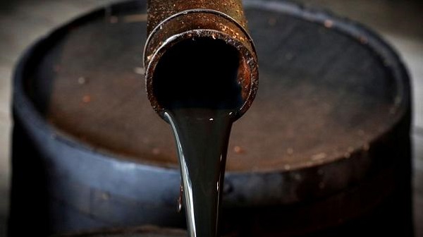 Oil Price Hits $70 As OPEC+ Meets