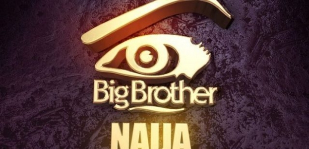 BBNija