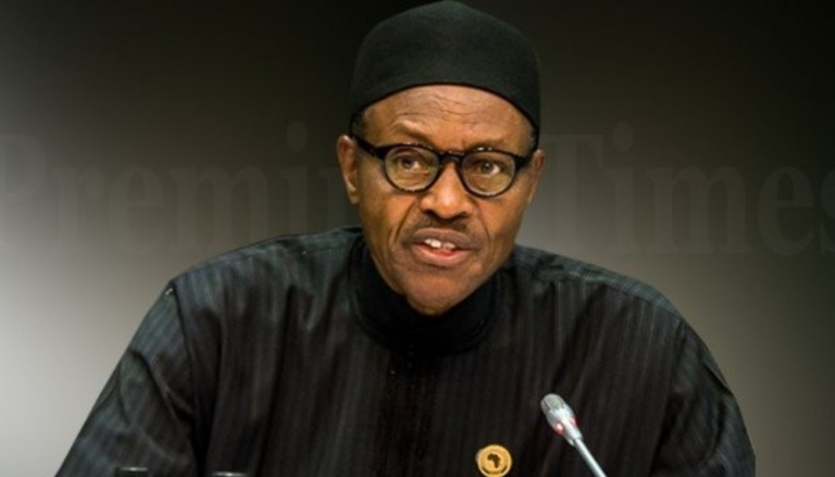 Buhari Targets Over 12 million Nigerian Beneficiaries with ‘Next Level’ Initiative
