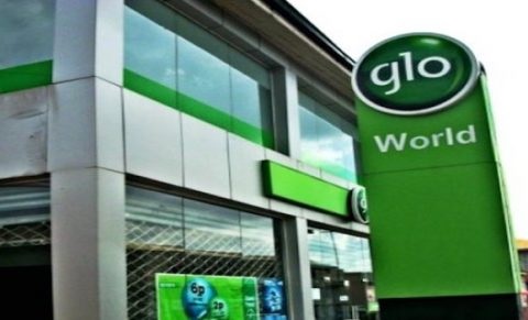 Glo Offers 1GB Data for N300 