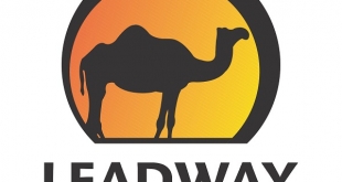 Leadway Assurance