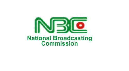 NBC Sanctions 3 Radio Stations