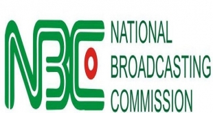 FG Orders NBC To Sanction Stations Airing 'Inciting Broadcasts'