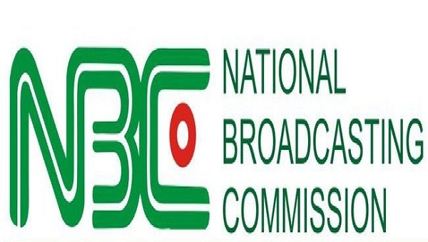 FG Orders NBC To Sanction Stations Airing 'Inciting Broadcasts'