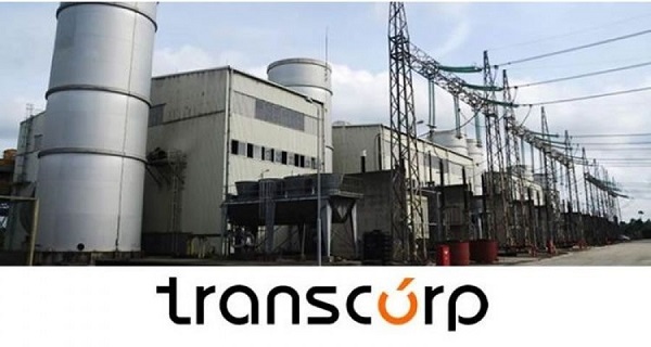 Transcorp Profit Hits N13.5bn In Q3 2021