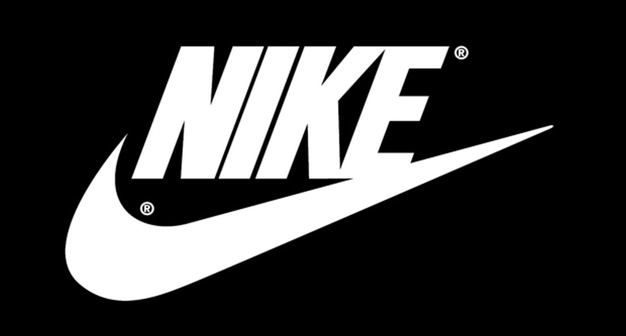 Nike Tops Sportswear Brands In Revenue