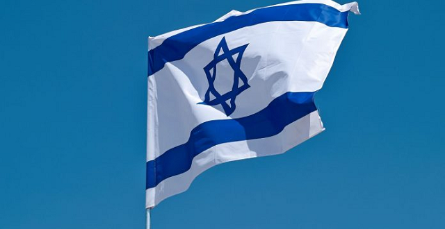 Israel Evacuates 274 Citizens