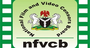 NFVCB