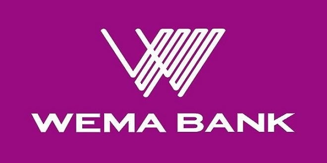 WEMA Bank Logs N4.3bn Profit Before Tax In H1 2021
