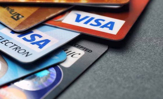 credit-card-zero-annual-fee-560x340 Mastercard