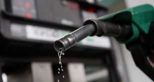 Why We Further Increase Petrol Prices -Marketers