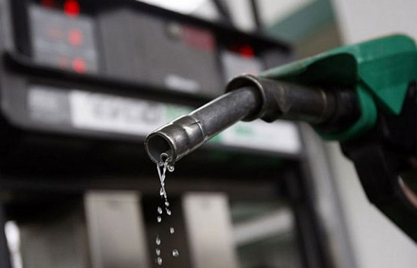 Marketers Responsible For Petrol Price Hike, Says FG