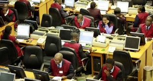 Decline In Nigeria's Equity Market Creating Entry Opportunity For Investors - Analysts
