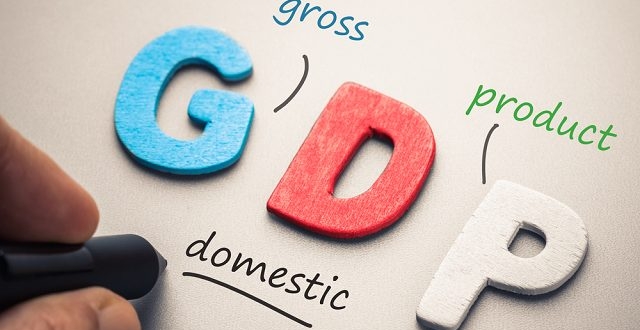 The National Bureau of Statistics (NBS) via a report disclosed that Nigeria’s Gross Domestic Product (GDP) grew by 3.98% in Q4 2021, sustaining a positive trajectory.