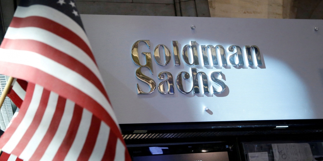 Goldman Sachs